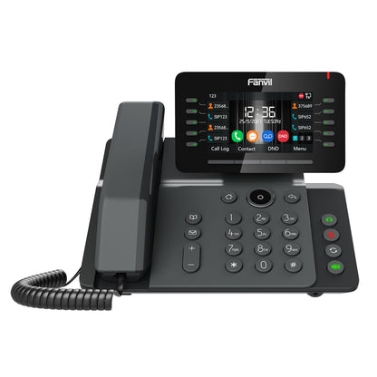 Fanvil V65 Phone