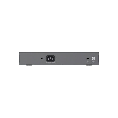 Grandstream GWN7701PA PoE Switch