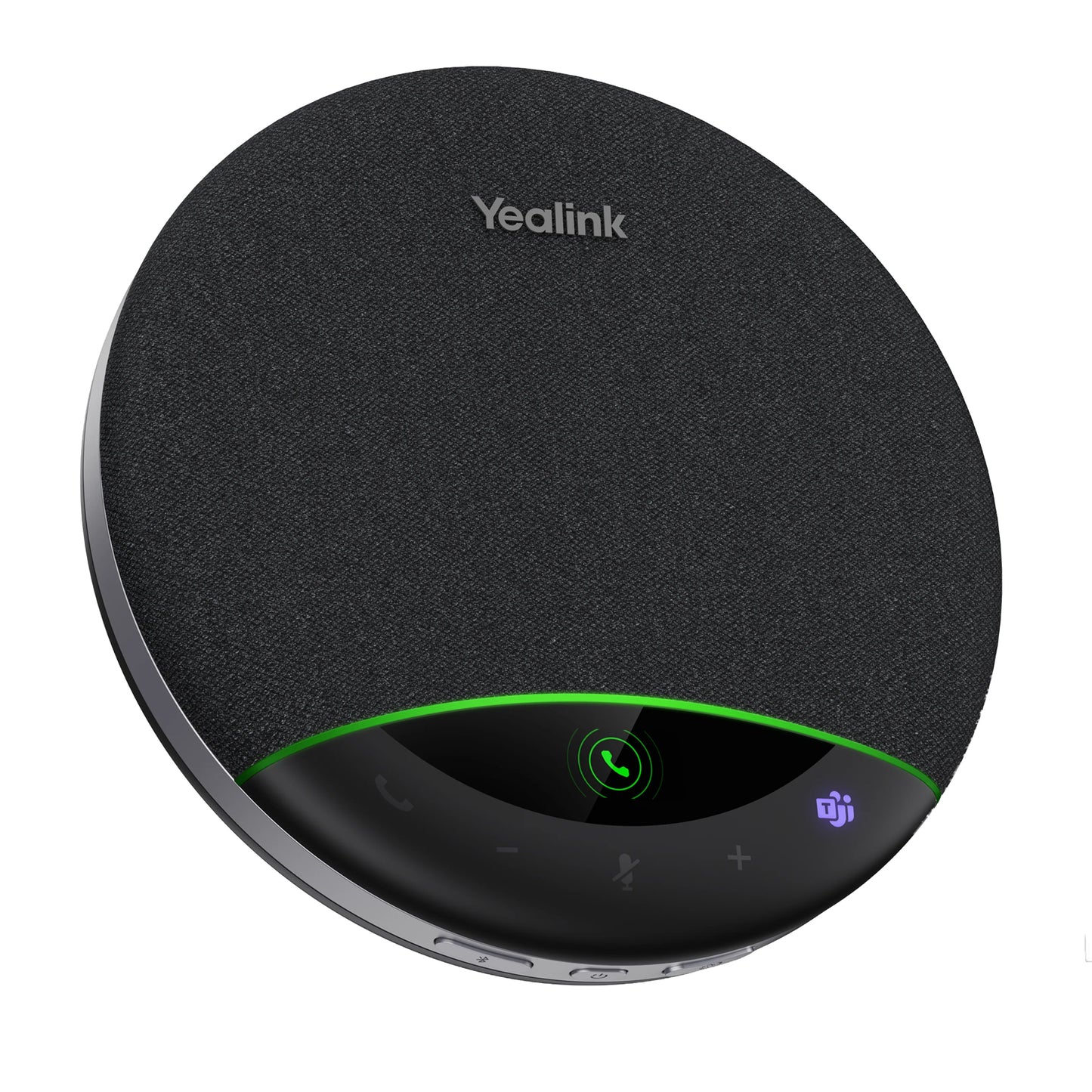Yealink SP96 Speakerphone