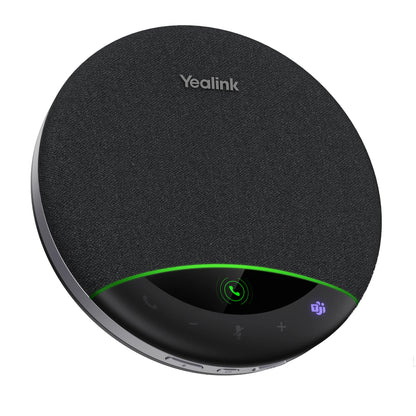 Yealink SP96 Speakerphone