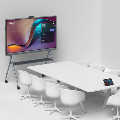 Yealink MeetingBoard 86 Pro