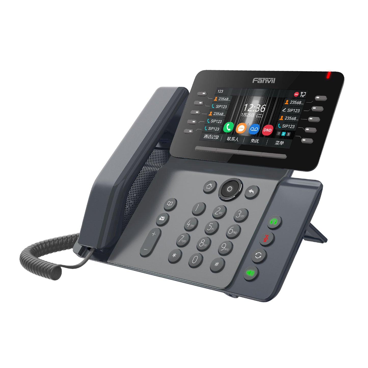 Fanvil V65 Phone