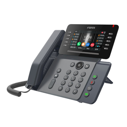 Fanvil V65 Phone