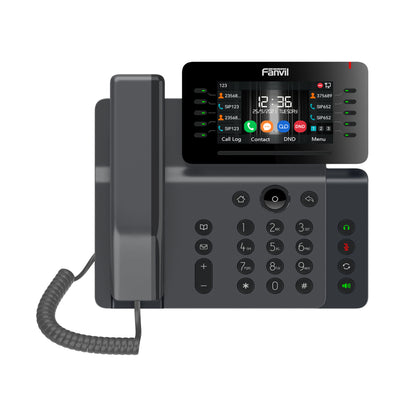 Fanvil V65 Phone