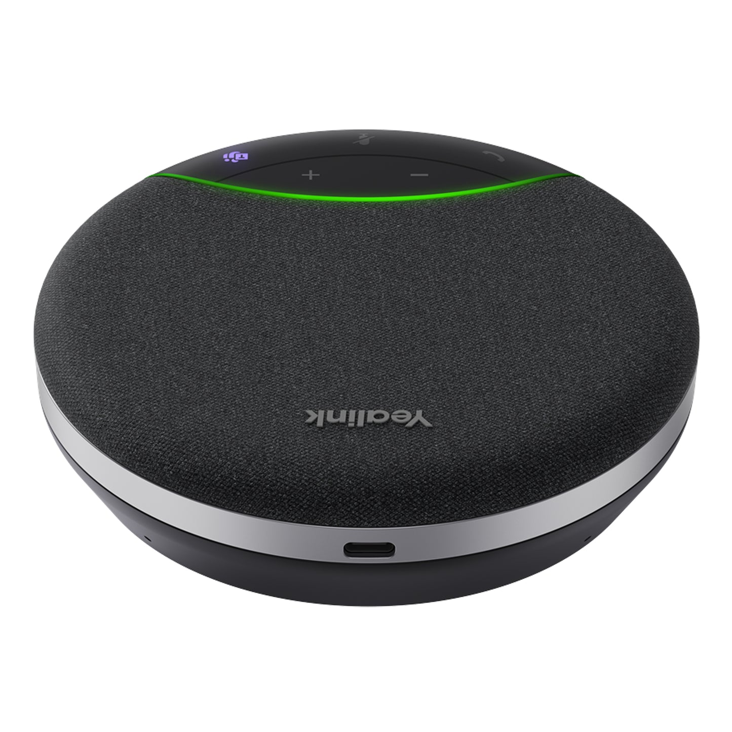 Yealink SP92 Speakerphone
