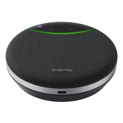 Yealink SP92 Speakerphone