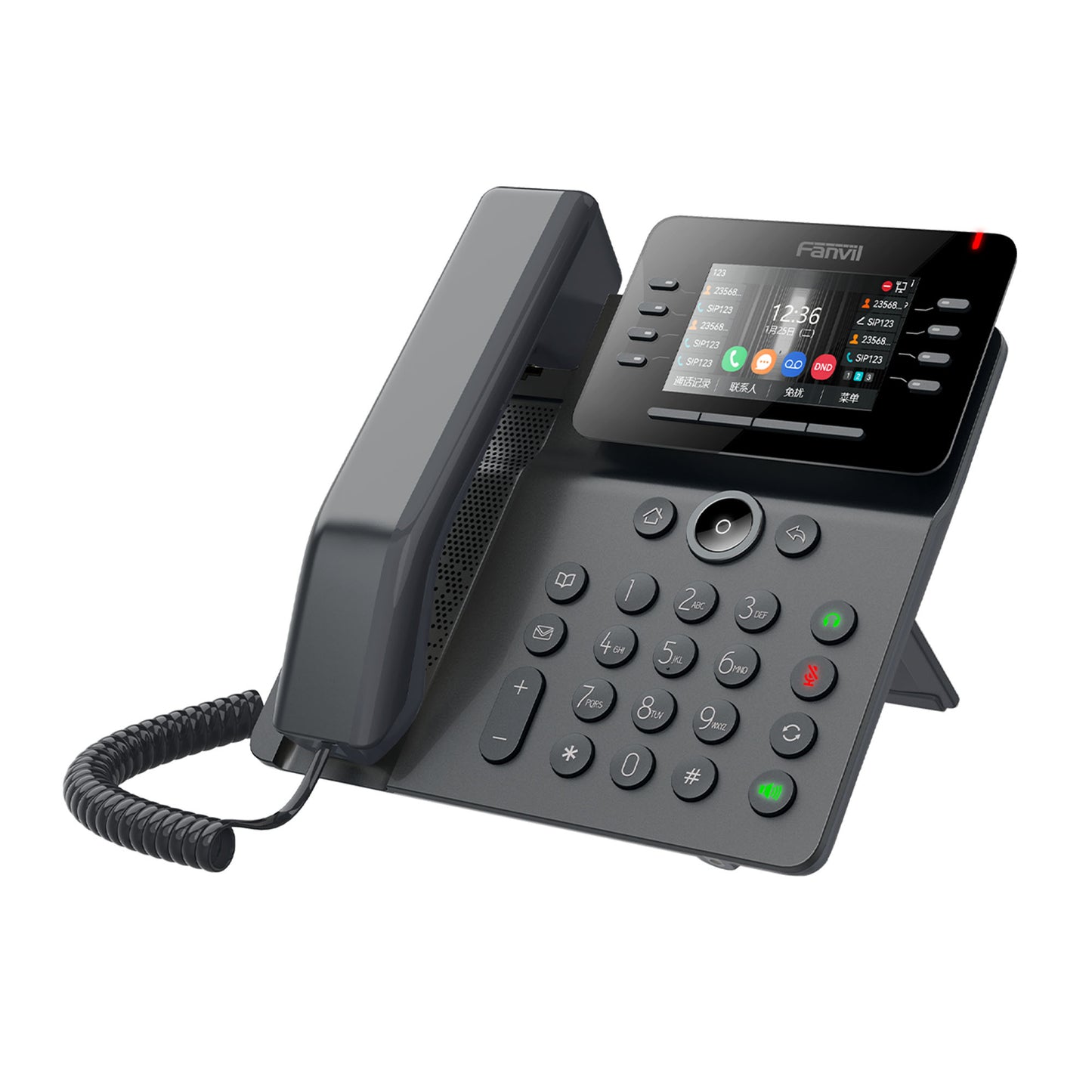 Fanvil V64 Phone