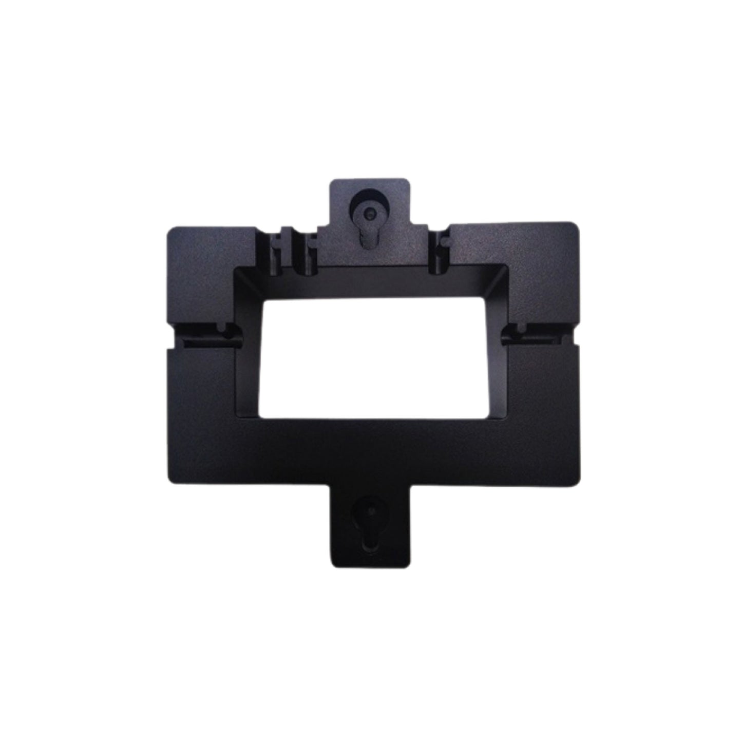 Grandstream WM-A Wall Mount