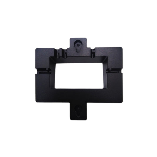Grandstream WM-A Wall Mount