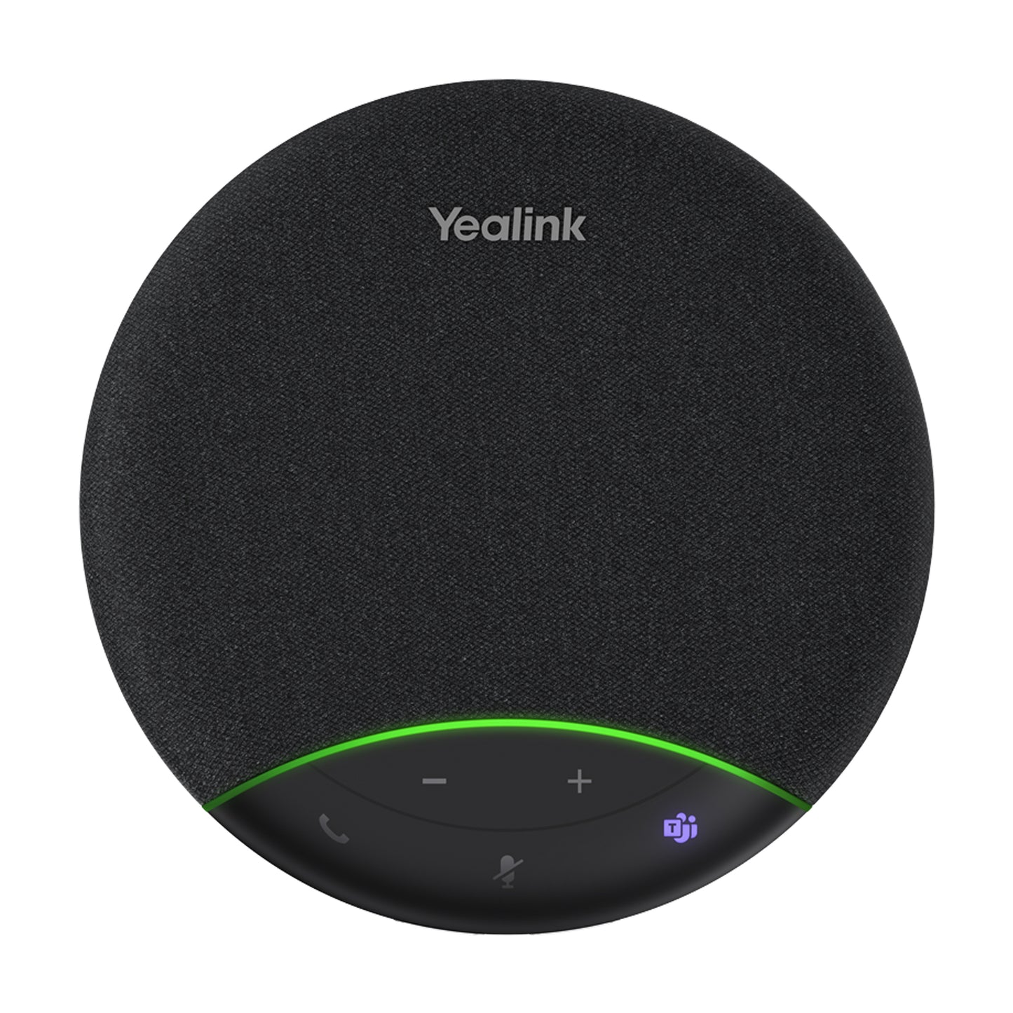 Yealink SP92 Speakerphone