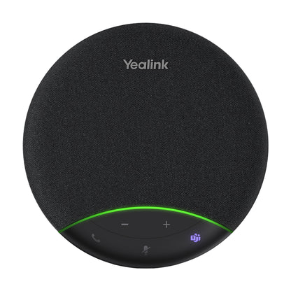 Yealink SP92 Speakerphone