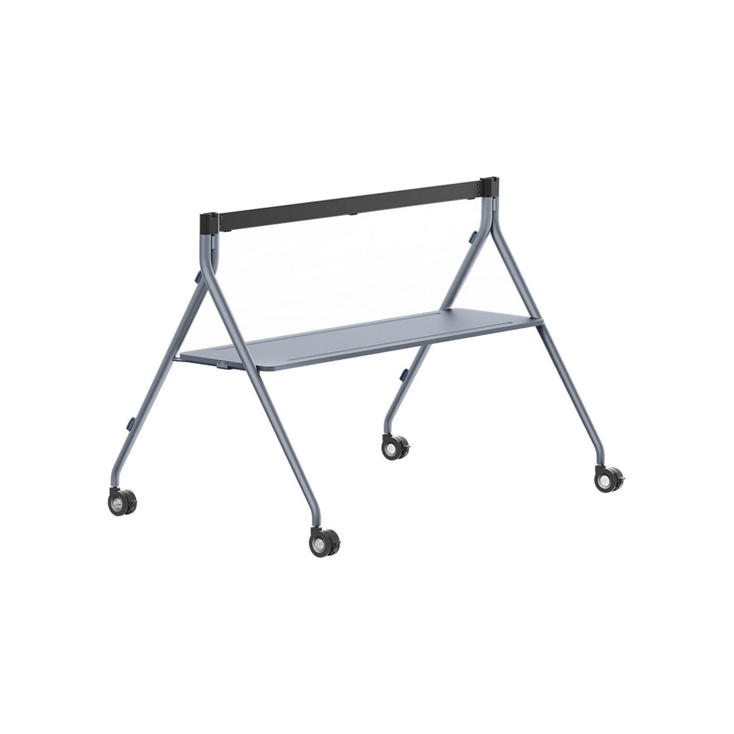 Yealink MeetingBoard 86 Pro Floor Stand