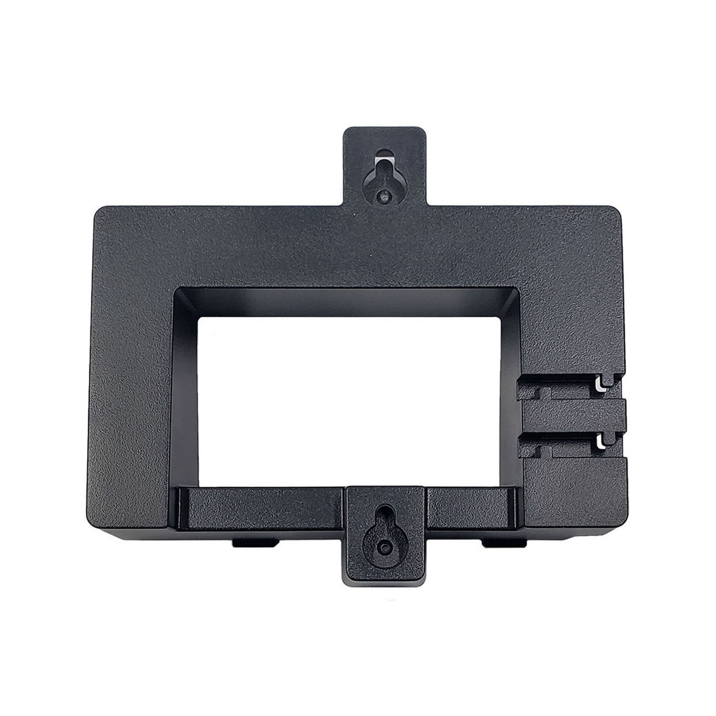 Grandstream WM-B Wall Mount