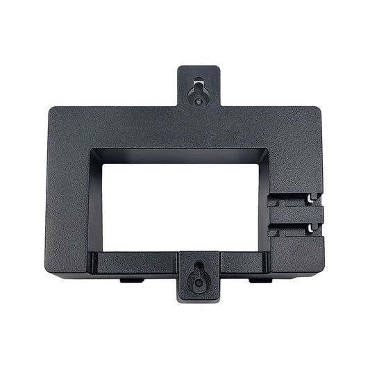 Grandstream WM-B Wall Mount