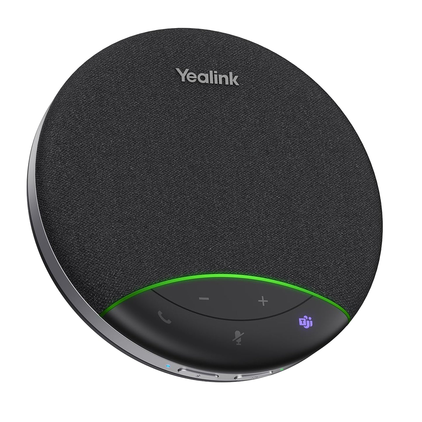 Yealink SP92 Speakerphone