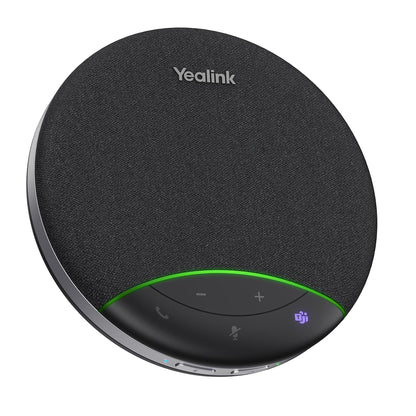 Yealink SP92 Speakerphone
