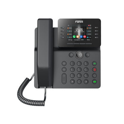 Fanvil V64 Phone