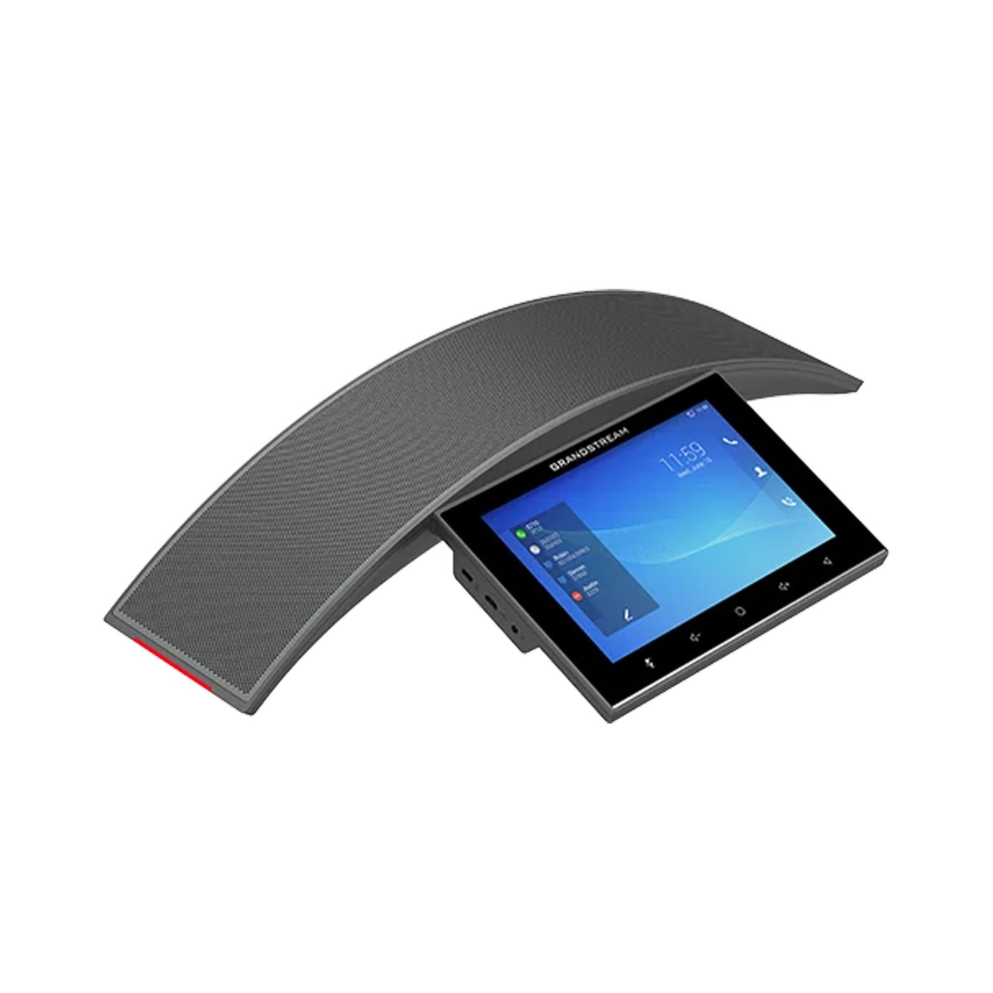 Grandstream GAC2570 Conference Phone