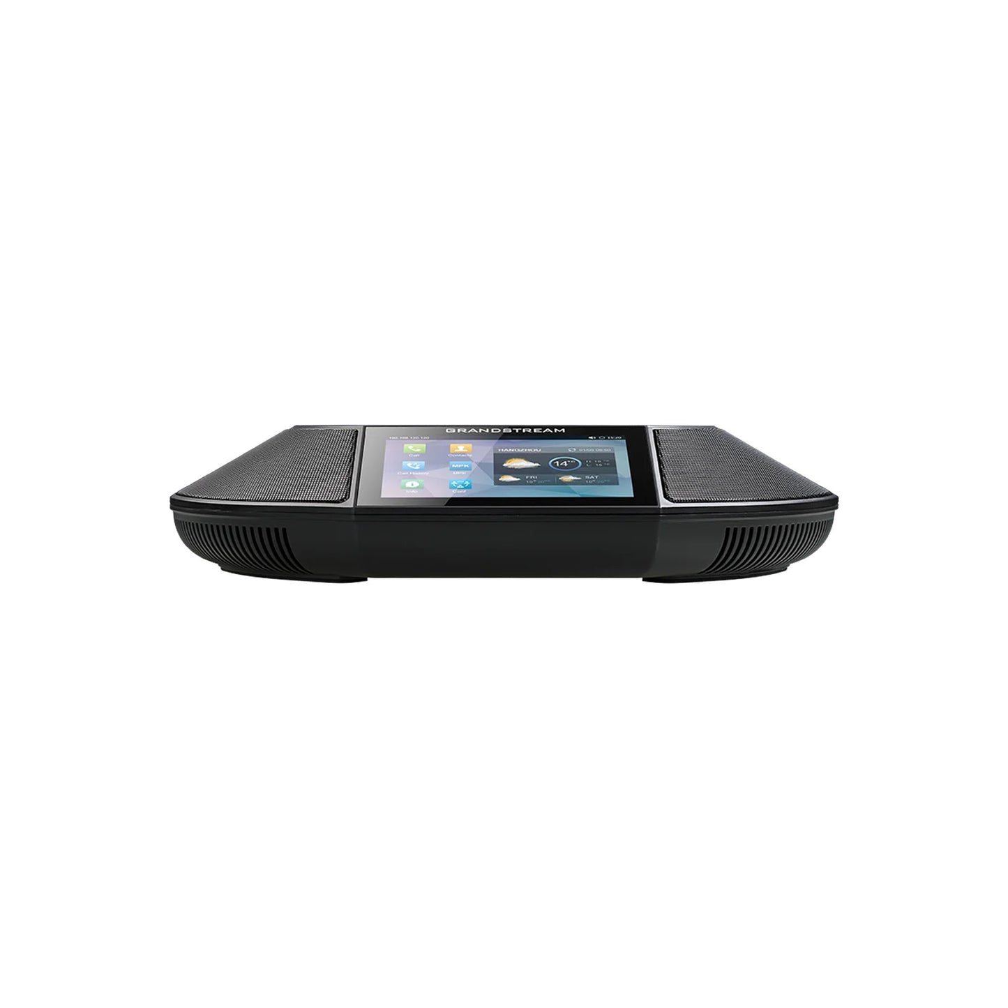Grandstream GAC2500 Conference Phone