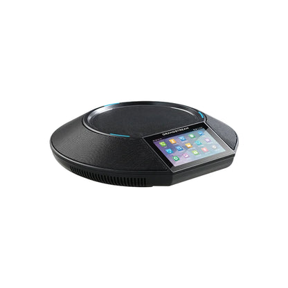 Grandstream GAC2500 Conference Phone