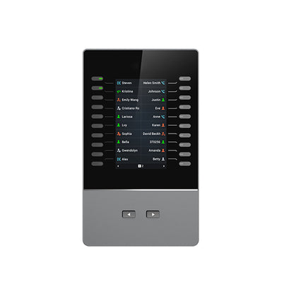 Grandstream GBX20 Expansion Module