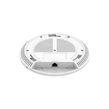 Grandstream GWN7660E Wi-Fi 6 Access Point