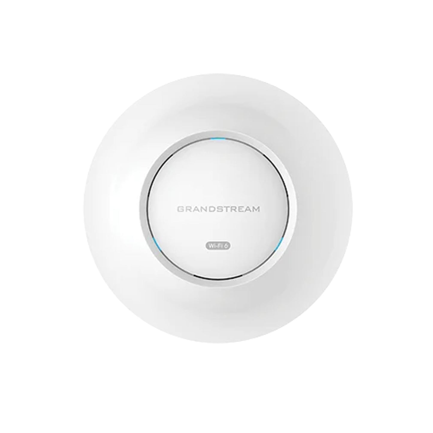 Grandstream GWN7660E Wi-Fi 6 Access Point