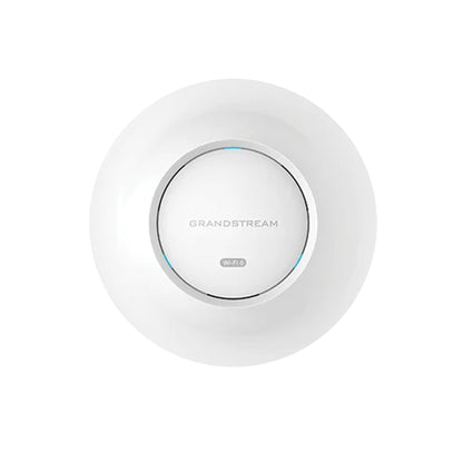 Grandstream GWN7660E Wi-Fi 6 Access Point