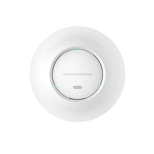 Grandstream GWN7660E Wi-Fi 6 Access Point