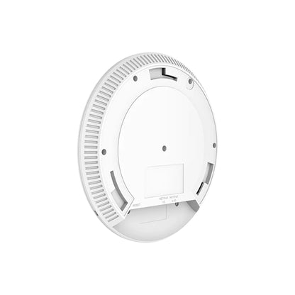 Grandstream GWN7664E Wi-Fi 6 Access Point