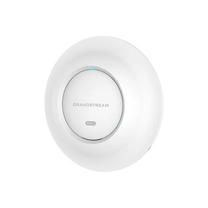 Grandstream GWN7664E Wi-Fi 6 Access Point