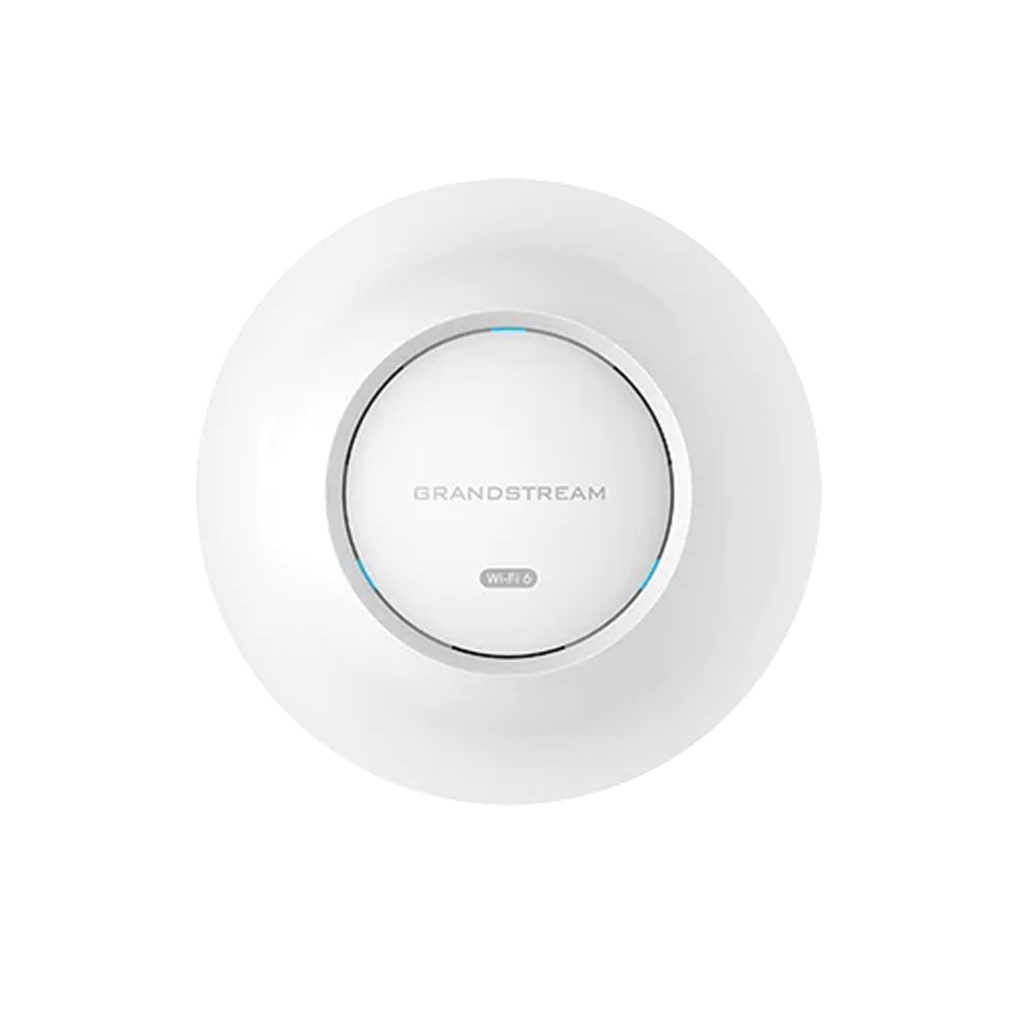 Grandstream GWN7664E Wi-Fi 6 Access Point