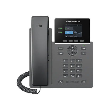 Grandstream GRP2610P Phone