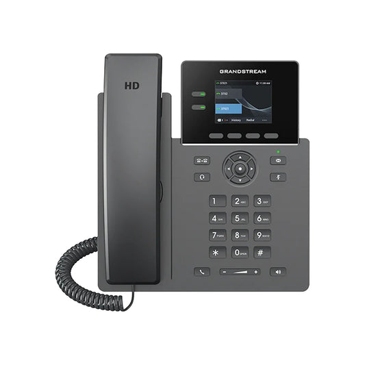 Grandstream GRP2610P Phone
