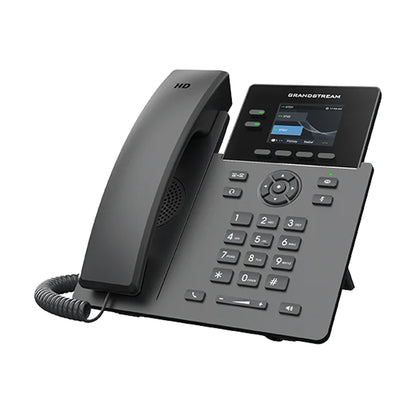 Grandstream GRP2610P Phone