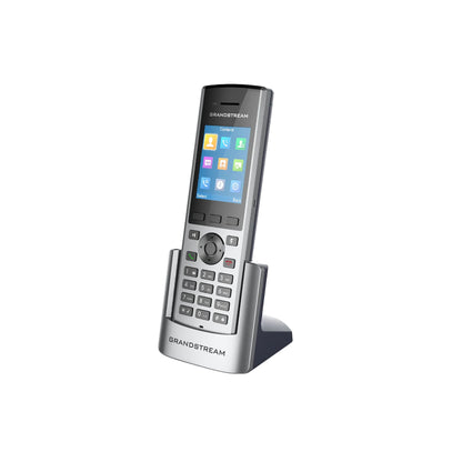 Grandstream DP730 Cordless Handset