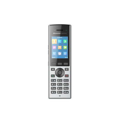 Grandstream DP730 Cordless Handset