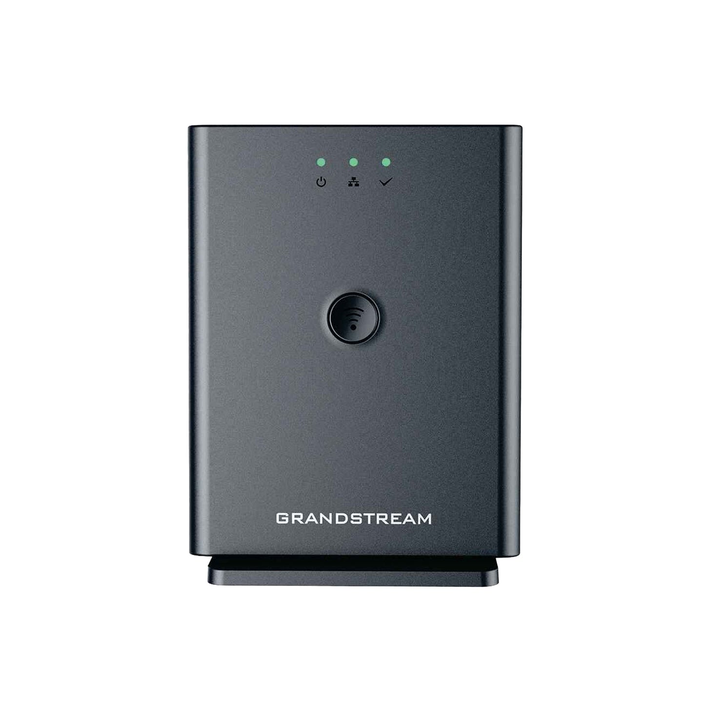 Grandstream DP752 DECT Base Station