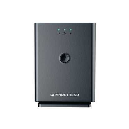 Grandstream DP752 DECT Base Station