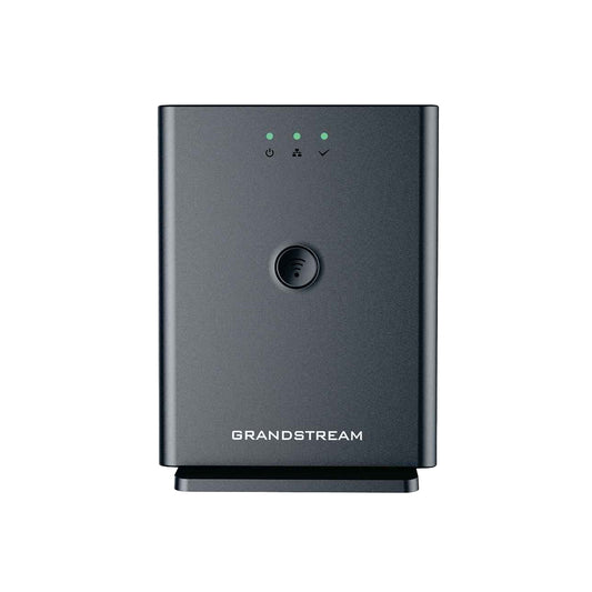 Grandstream DP752 DECT Base Station