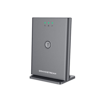 Grandstream DP752 DECT Base Station