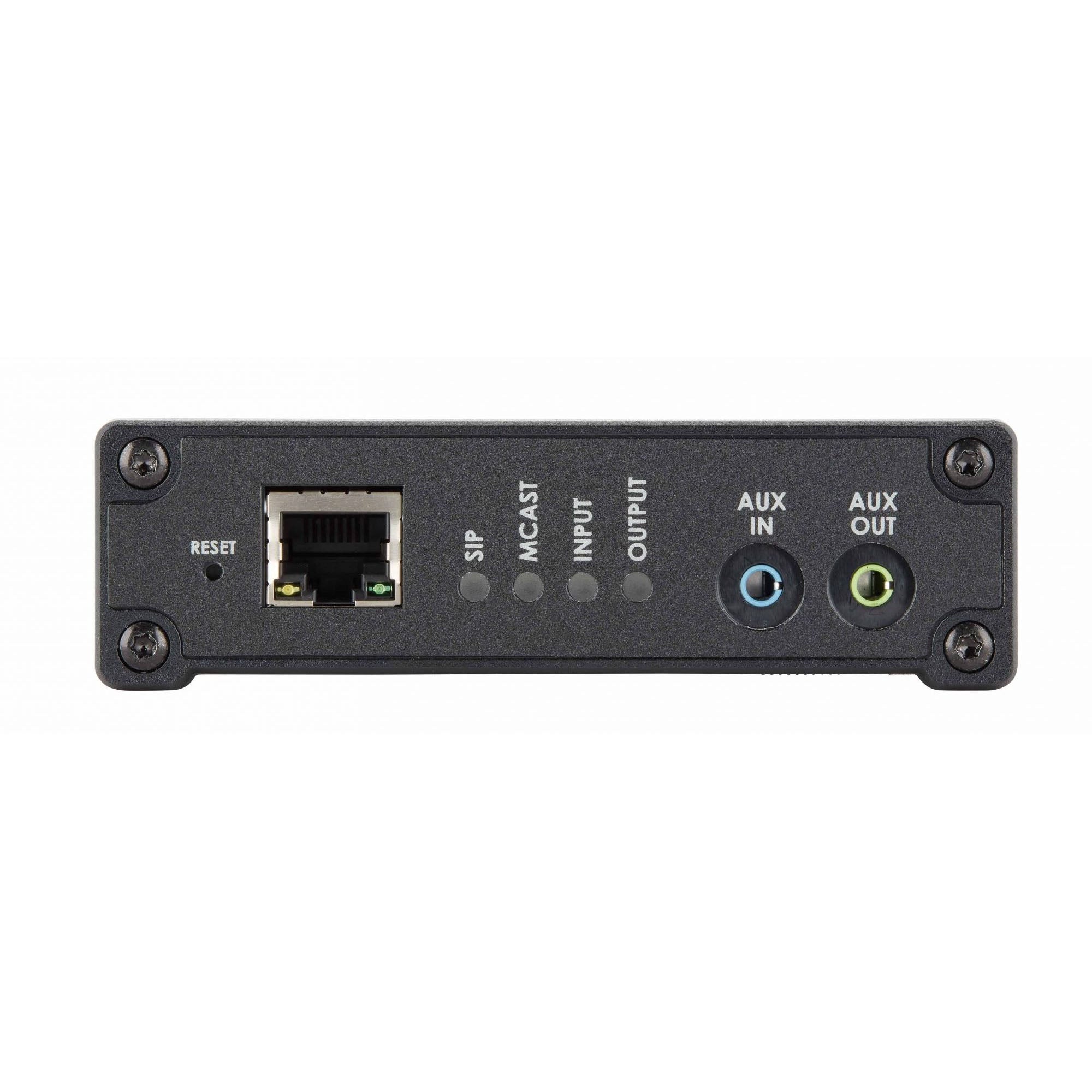 Products – SpectrumVoIP