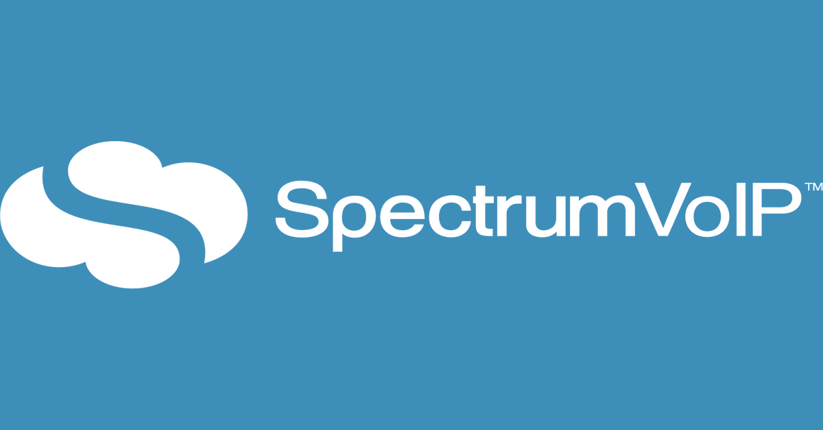 SpectrumVoIP Store