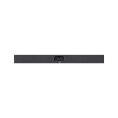 Yealink MeetingBar A40 Video Conferencing System