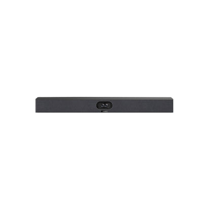 Yealink SmartVision 40 Intelligent Camera