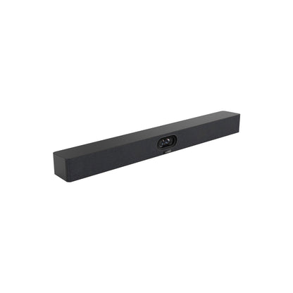 Yealink SmartVision 40 Intelligent Camera