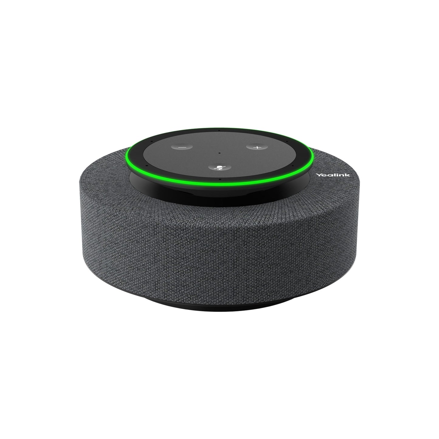 Yealink MSpeech AI Speakerphone