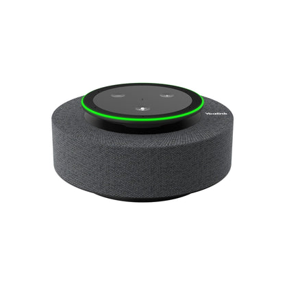 Yealink MSpeech AI Speakerphone