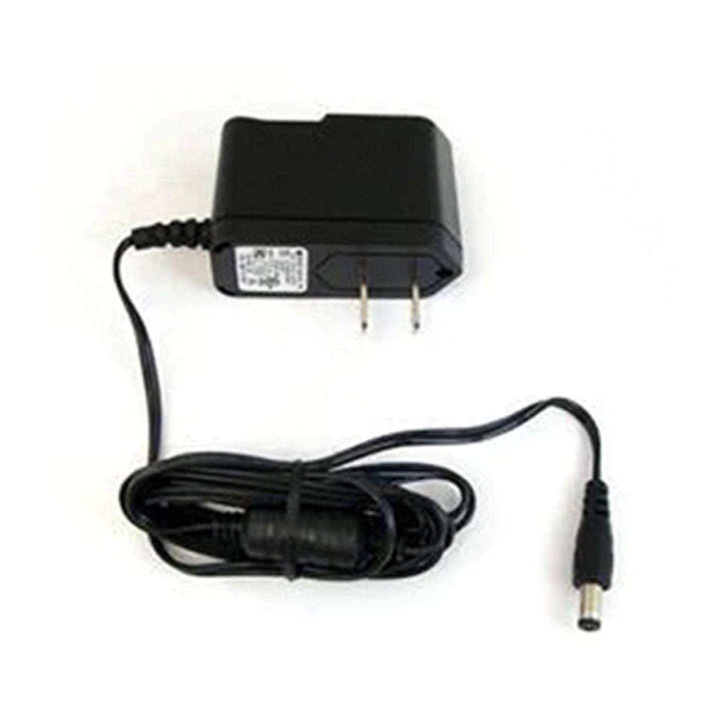 Yealink Power Adapter - For models T26P, T27, T41, T43, T53 - SpectrumVoIP