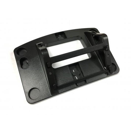 Phone Wall Mount - For models T20, T21, T22, T23 - SpectrumVoIP